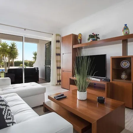 Apartamento Navegador *